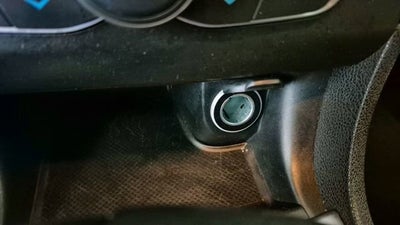 2022 Dodge Charger SXT RWD