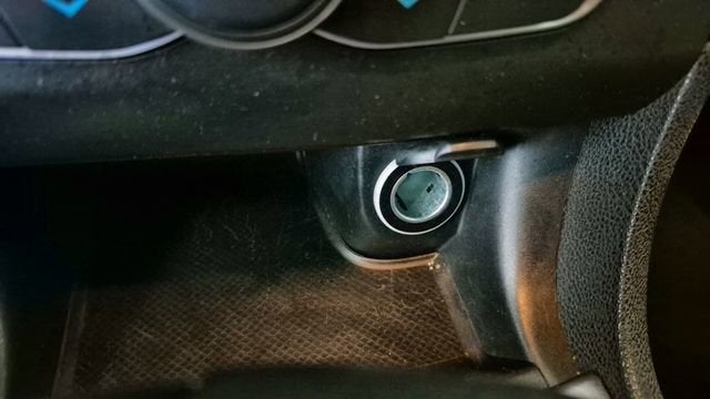 2022 Dodge Charger SXT RWD