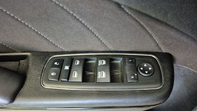 2022 Dodge Charger SXT RWD