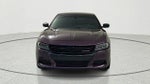 2022 Dodge Charger SXT RWD