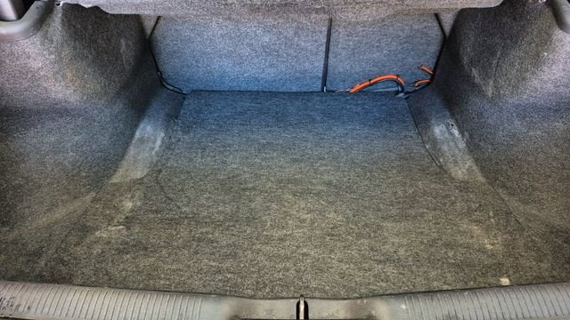 2022 Dodge Charger SXT RWD