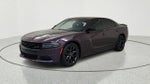 2022 Dodge Charger SXT RWD
