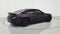 2022 Dodge Charger SXT RWD