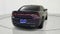 2022 Dodge Charger SXT RWD