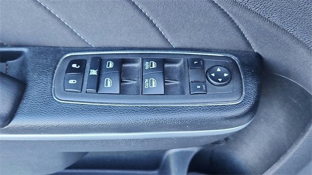 2022 Dodge Charger SXT RWD