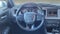 2022 Dodge Charger SXT RWD