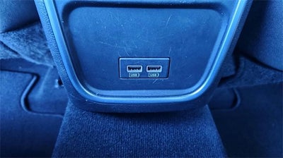 2022 Dodge Charger SXT RWD