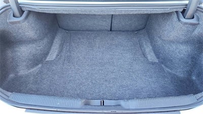 2022 Dodge Charger SXT RWD