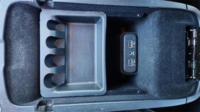 2022 Dodge Charger SXT RWD