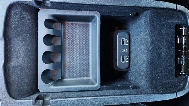 2022 Dodge Charger SXT RWD