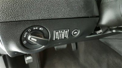 2022 Dodge Charger SXT RWD