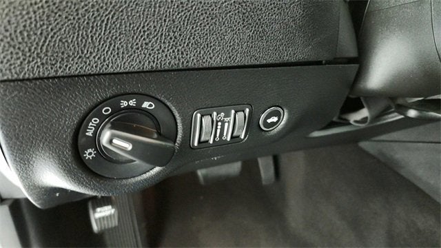 2022 Dodge Charger SXT RWD