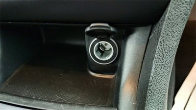 2022 Dodge Charger SXT RWD