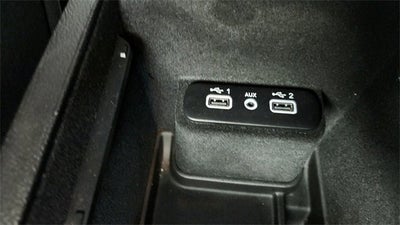 2022 Dodge Charger SXT RWD