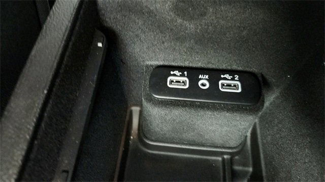 2022 Dodge Charger SXT RWD