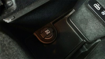 2022 Dodge Charger SXT RWD