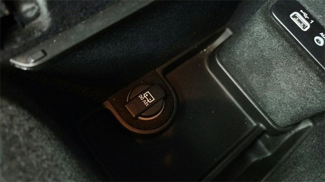 2022 Dodge Charger SXT RWD