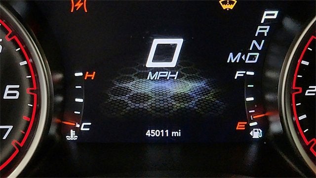 2022 Dodge Charger SXT RWD