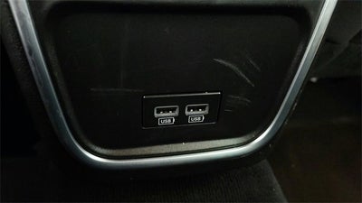 2022 Dodge Charger SXT RWD