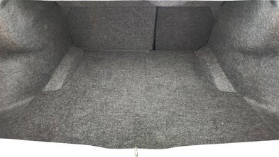 2022 Dodge Charger SXT RWD