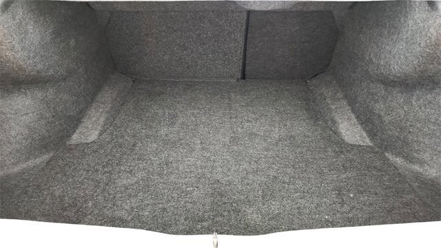 2022 Dodge Charger SXT RWD