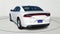 2022 Dodge Charger SXT RWD