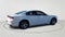 2022 Dodge Charger SXT RWD