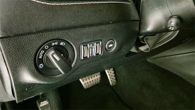 2023 Dodge Charger SRT Jailbreak