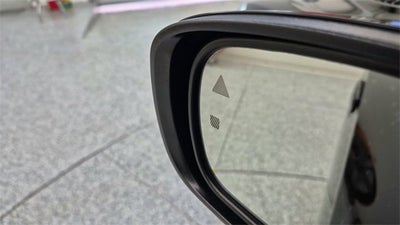 2023 Dodge Charger SRT Jailbreak