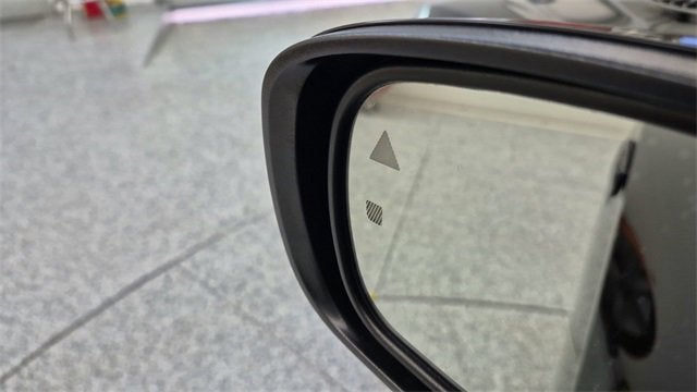 2023 Dodge Charger SRT Jailbreak