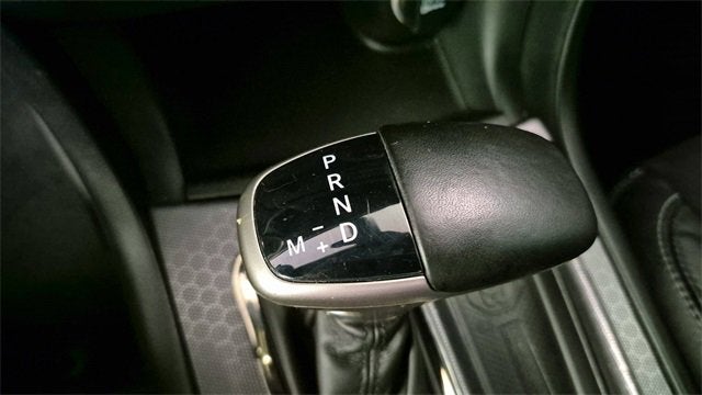 2023 Dodge Charger SRT Jailbreak