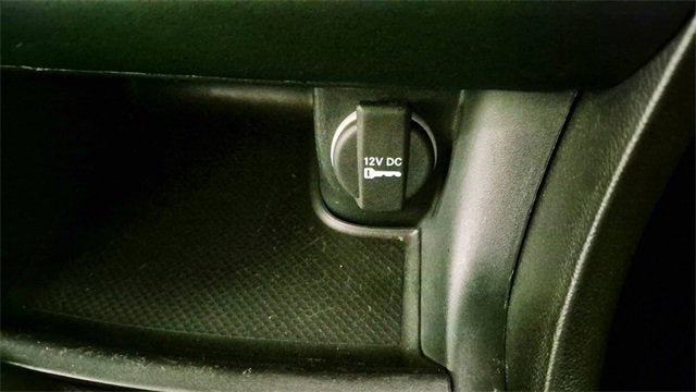 2023 Dodge Charger SRT Jailbreak