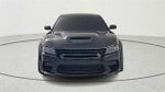 2023 Dodge Charger SRT Jailbreak