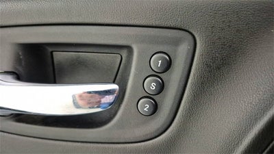 2023 Dodge Charger SRT Jailbreak