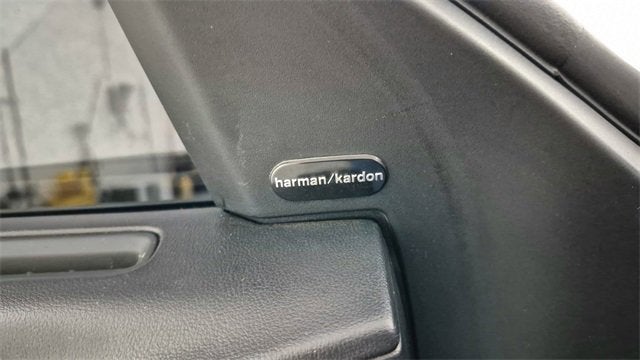 2023 Dodge Charger SRT Jailbreak