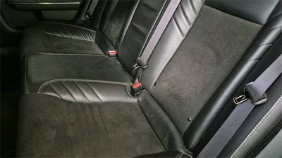 2023 Dodge Charger SRT Jailbreak