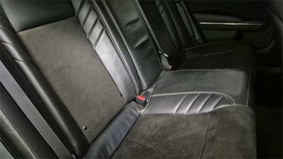 2023 Dodge Charger SRT Jailbreak