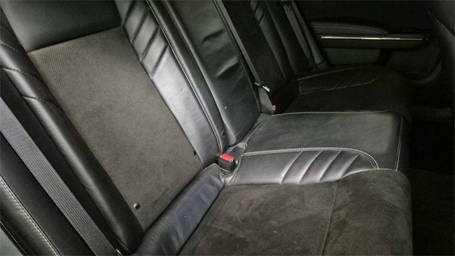 2023 Dodge Charger SRT Jailbreak