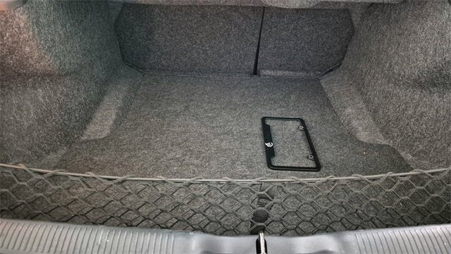 2023 Dodge Charger SRT Jailbreak