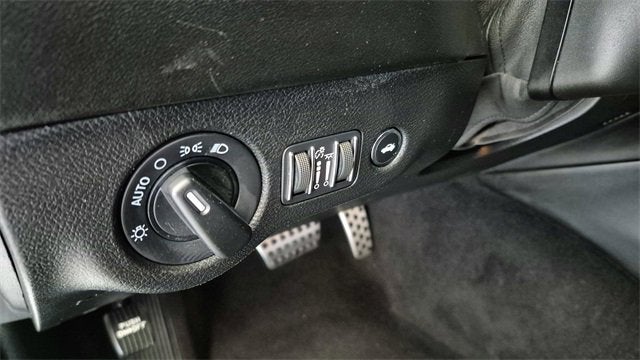 2020 Dodge Charger SRT Hellcat RWD