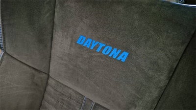 2020 Dodge Charger SRT Hellcat RWD