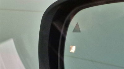 2020 Dodge Charger SRT Hellcat RWD