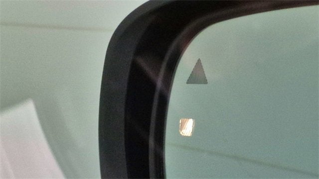 2020 Dodge Charger SRT Hellcat RWD