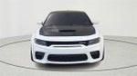 2020 Dodge Charger SRT Hellcat RWD