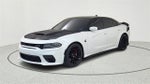 2020 Dodge Charger SRT Hellcat RWD