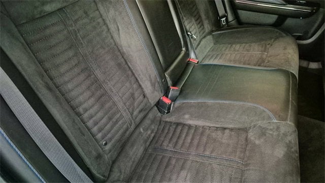 2020 Dodge Charger SRT Hellcat RWD