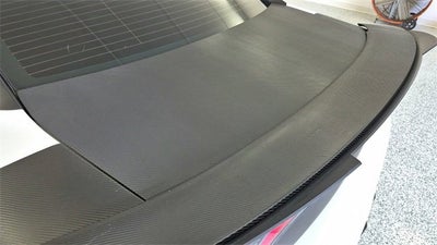 2020 Dodge Charger SRT Hellcat RWD