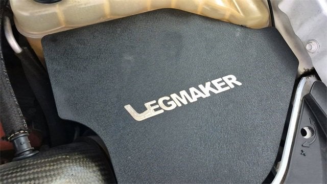 2020 Dodge Charger SRT Hellcat RWD