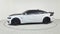 2020 Dodge Charger SRT Hellcat RWD