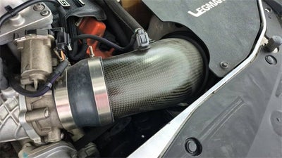 2020 Dodge Charger SRT Hellcat RWD